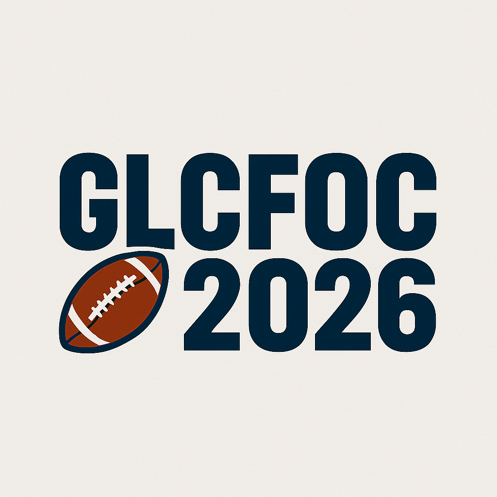 GLCFOC_2025_TXT_FOOTBALL